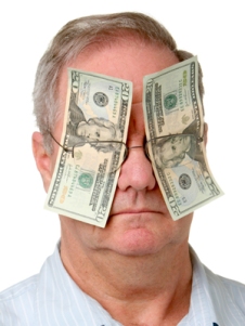 blinded_by_money